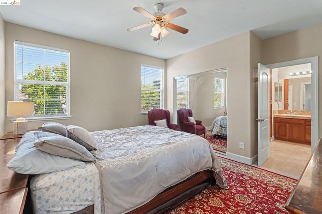 1276 Prominent Drive, Brentwood, CA 94513