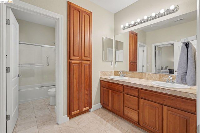 1276 Prominent Drive, Brentwood, CA 94513