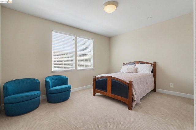 1276 Prominent Drive, Brentwood, CA 94513