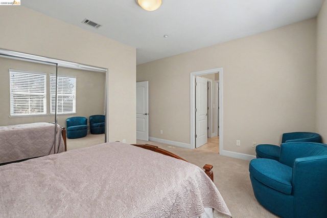 1276 Prominent Drive, Brentwood, CA 94513