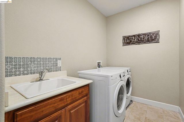 1276 Prominent Drive, Brentwood, CA 94513