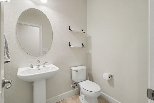1276 Prominent Drive, Brentwood, CA 94513