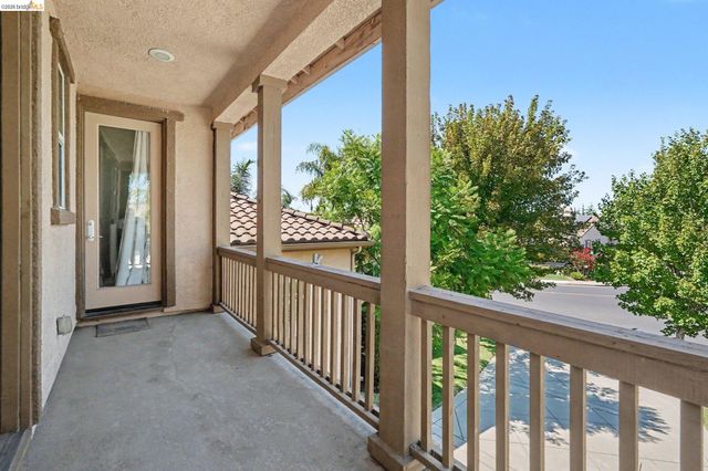 1276 Prominent Drive, Brentwood, CA 94513