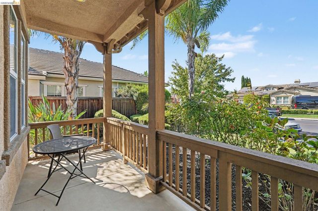 1276 Prominent Drive, Brentwood, CA 94513