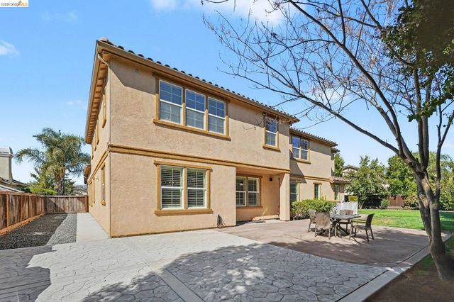 1276 Prominent Drive, Brentwood, CA 94513
