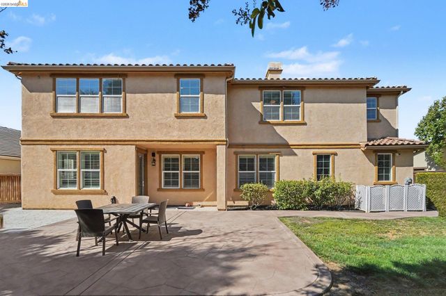 1276 Prominent Drive, Brentwood, CA 94513