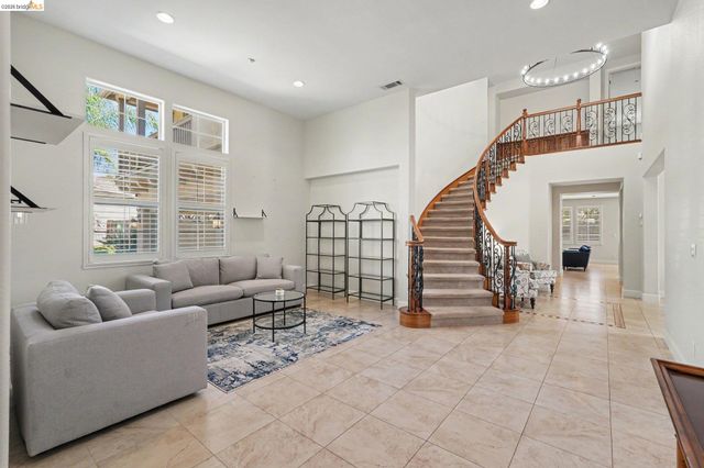 1276 Prominent Drive, Brentwood, CA 94513