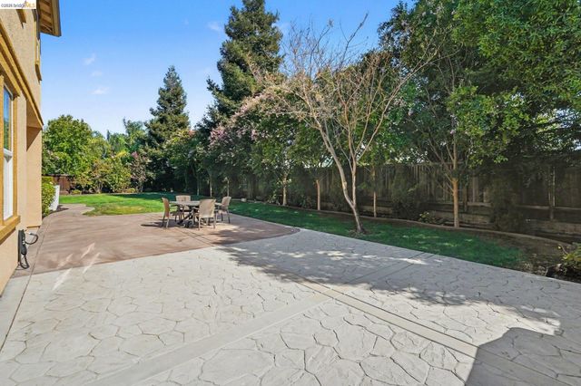 1276 Prominent Drive, Brentwood, CA 94513