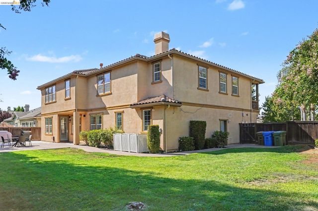 1276 Prominent Drive, Brentwood, CA 94513