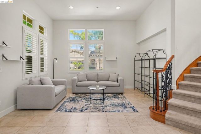 1276 Prominent Drive, Brentwood, CA 94513