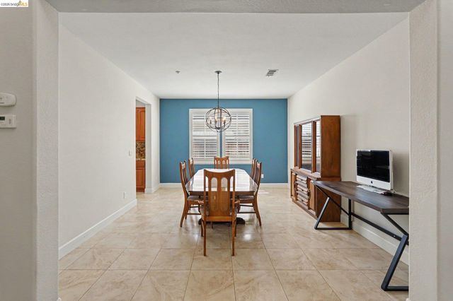 1276 Prominent Drive, Brentwood, CA 94513
