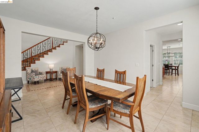 1276 Prominent Drive, Brentwood, CA 94513