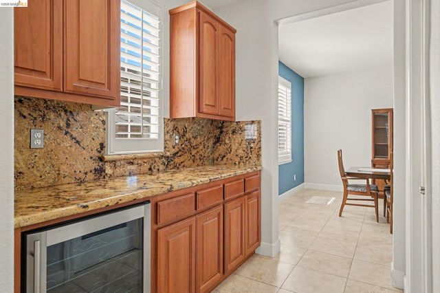 1276 Prominent Drive, Brentwood, CA 94513