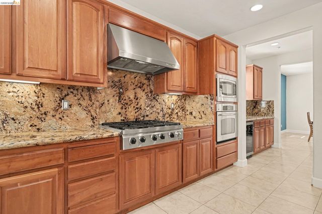 1276 Prominent Drive, Brentwood, CA 94513