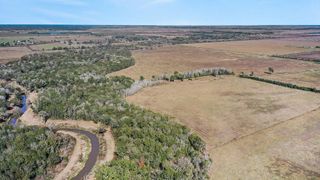 TBD Fm 562, Anahuac, TX 77514