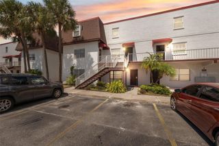 9105 TUDOR DRIVE F101, Tampa, FL 33615