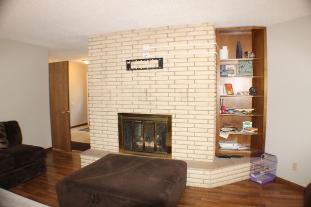 421 Dale Avenue, Moorhead, MN 56560