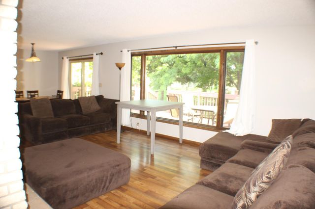 421 Dale Avenue, Moorhead, MN 56560