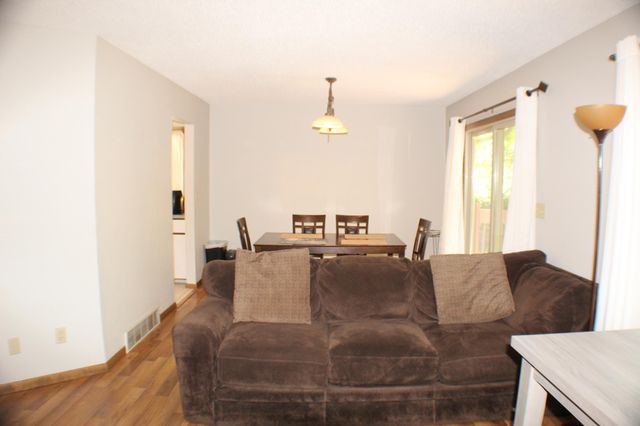 421 Dale Avenue, Moorhead, MN 56560
