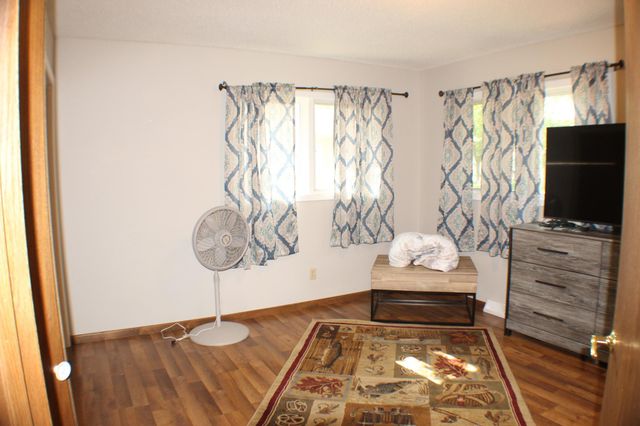 421 Dale Avenue, Moorhead, MN 56560