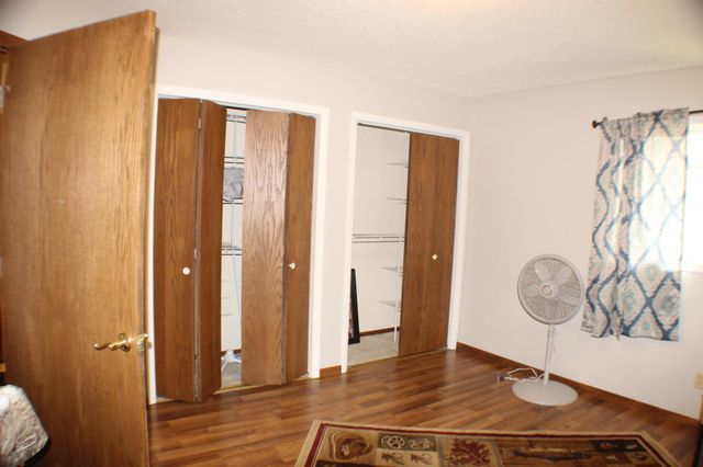 421 Dale Avenue, Moorhead, MN 56560