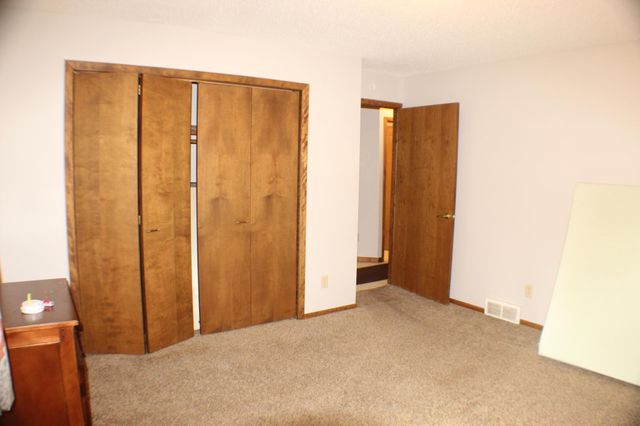 421 Dale Avenue, Moorhead, MN 56560