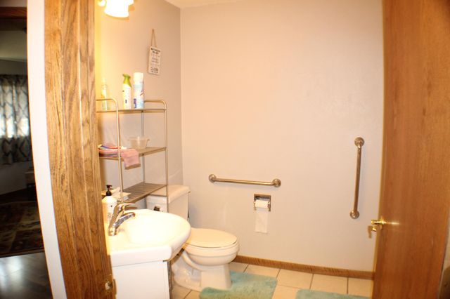 421 Dale Avenue, Moorhead, MN 56560