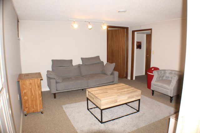 421 Dale Avenue, Moorhead, MN 56560