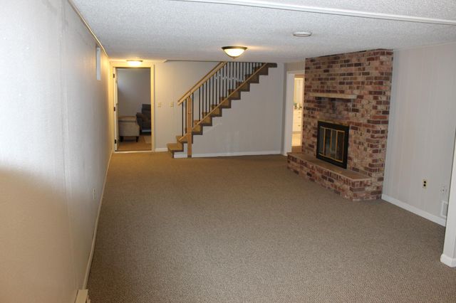 421 Dale Avenue, Moorhead, MN 56560