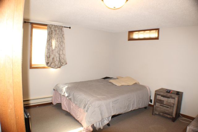 421 Dale Avenue, Moorhead, MN 56560