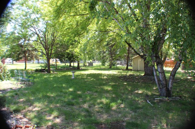 421 Dale Avenue, Moorhead, MN 56560