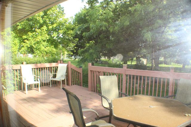 421 Dale Avenue, Moorhead, MN 56560