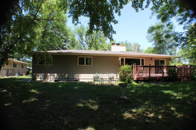 421 Dale Avenue, Moorhead, MN 56560