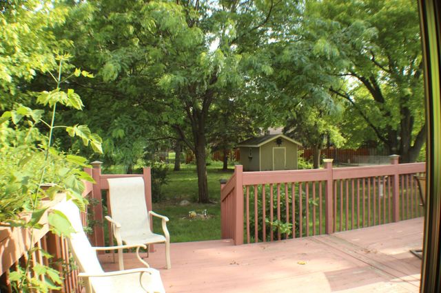 421 Dale Avenue, Moorhead, MN 56560