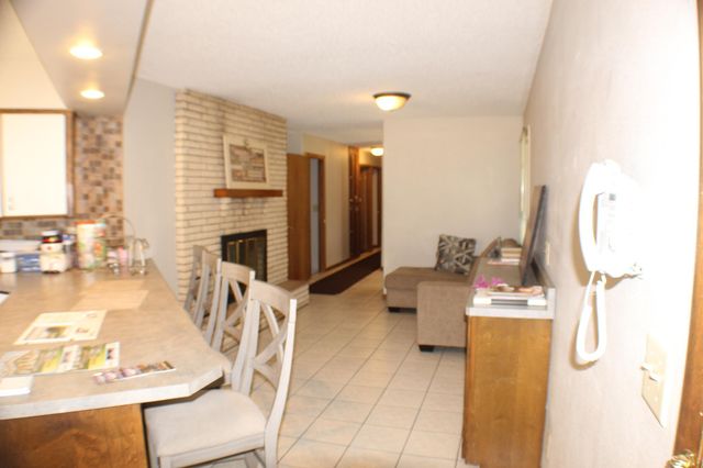 421 Dale Avenue, Moorhead, MN 56560