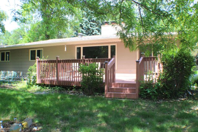 421 Dale Avenue, Moorhead, MN 56560