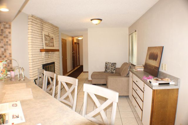 421 Dale Avenue, Moorhead, MN 56560
