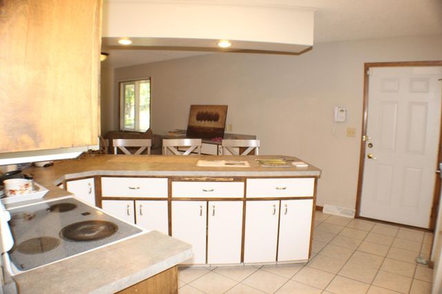 421 Dale Avenue, Moorhead, MN 56560