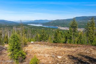 NKA Fish Creek Rd, Cocolalla, ID 83813