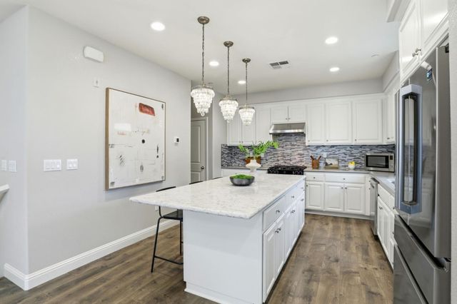241 Wild Rose Way, Milpitas, CA 95035