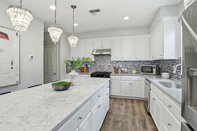 241 Wild Rose Way, Milpitas, CA 95035