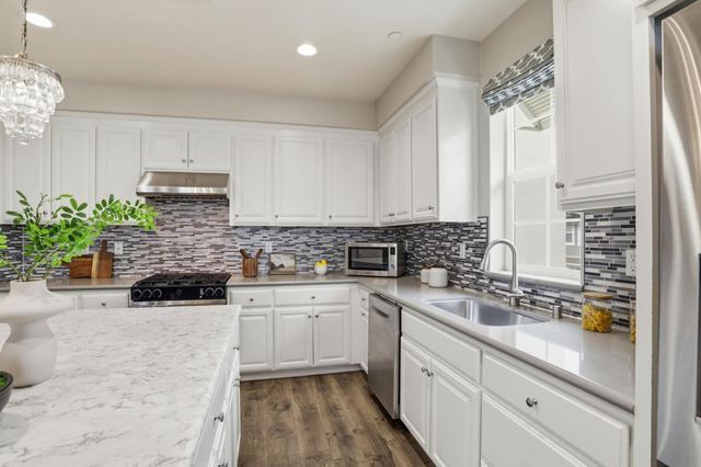 241 Wild Rose Way, Milpitas, CA 95035
