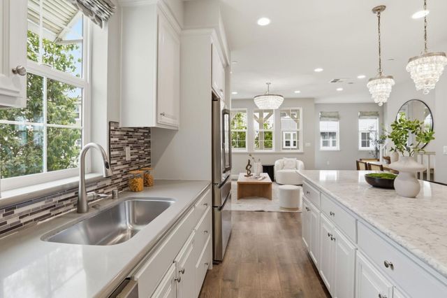 241 Wild Rose Way, Milpitas, CA 95035
