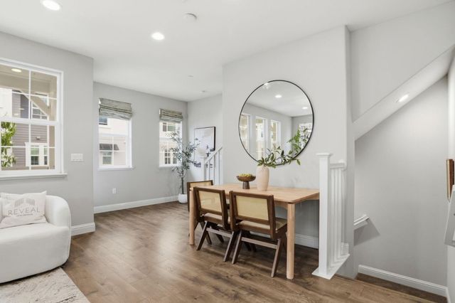 241 Wild Rose Way, Milpitas, CA 95035