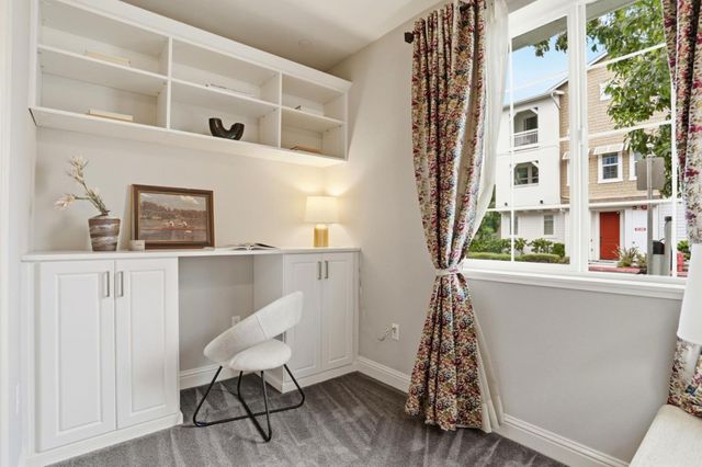 241 Wild Rose Way, Milpitas, CA 95035