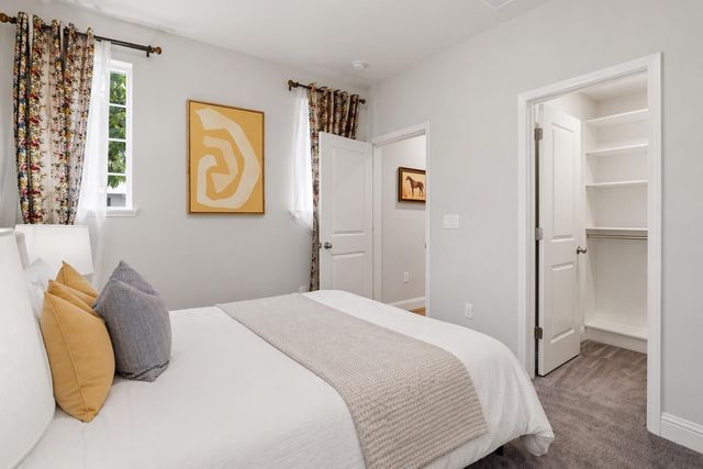 241 Wild Rose Way, Milpitas, CA 95035