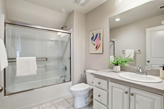 241 Wild Rose Way, Milpitas, CA 95035