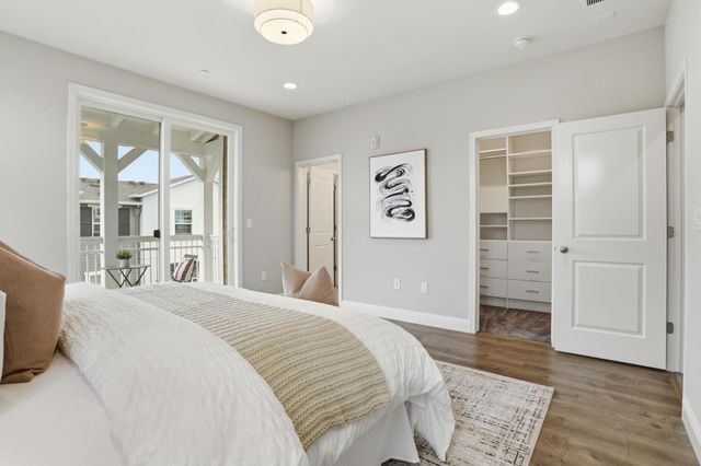 241 Wild Rose Way, Milpitas, CA 95035