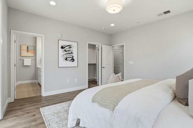 241 Wild Rose Way, Milpitas, CA 95035