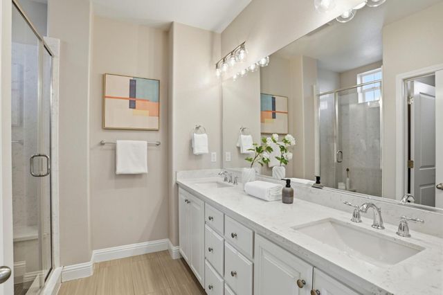 241 Wild Rose Way, Milpitas, CA 95035